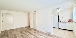 4141 Germania Ave Gallery 4