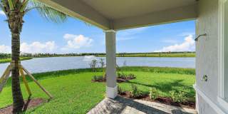 12524 Nautilus Circle Gallery 26