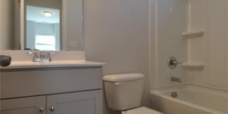 13014 Aberdeen Park Drive Gallery 38