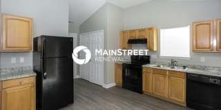 11102 Palestrina Road Gallery 5