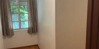 8246 Kinghurst Road Gallery 10