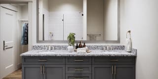 Allier Foley Gallery 13