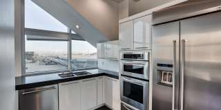 Renaissance Tower Gallery 26