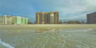 1600 GULF BOULEVARD Gallery 1