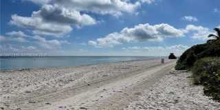 9008 Collins Ave cu-402, Surfside, FL 33154 Gallery 57