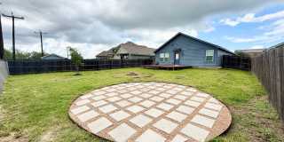 Gorgeous 3-bedroom, 2 Bathroom, Minutes from Randolph AFB Gallery 26
