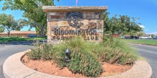 Individual / Corporate Rental / Fully Furnished Gallery 102