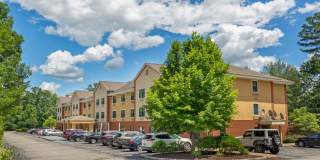 Nashua - Manchester Gallery 5