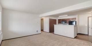 Bel Cielo Apartments Gallery 26