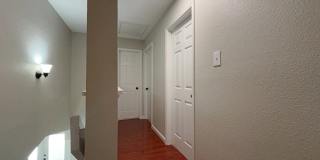 4123 Frontier Sun Gallery 19