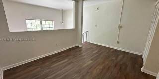 10903 N Kendall Dr Gallery 20