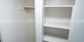 1121 East 500 South Gallery 85