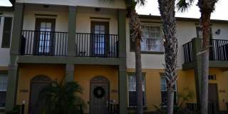 2062 SE Glen Ridge Drive Gallery 1