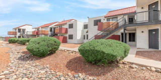 Metro Tucson Gallery 45