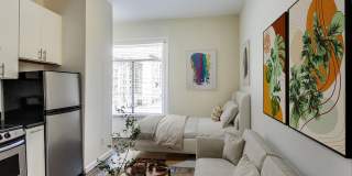 57 Taylor Gallery 33