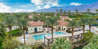 50944 Via Ancantara Gallery 74