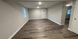 1103 LLANO Drive Gallery 7