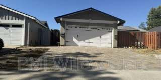 267 Arbor Valley Drive Gallery 1