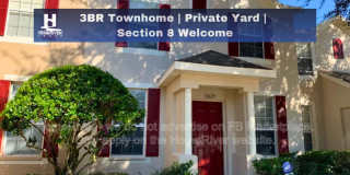 30127 Barnaby Ln Gallery 1