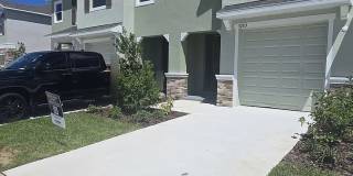 32513 Midsummer Night Ln Gallery 1