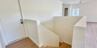 3-Story South Pasadena Hills House w/2 Bonus Rooms + Private Guest Suite Gallery 15
