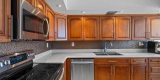 290 174th St Gallery 9