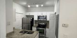 2572 Robert Trent Jones Drive. Unit 1225 - 1 Gallery 4