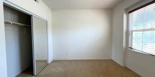 4 bed, 3 bath located in Eastvale, CA! 4 bed, 3 bath located in Eastvale, CA! Gallery 20