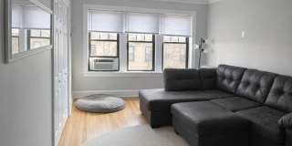 3610 North Claremont Gallery 1