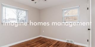 1222 Thurnridge Drive Gallery 11