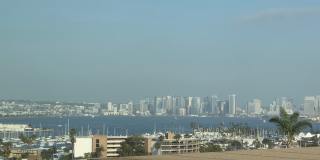 954 Harbor View Drive Gallery 47