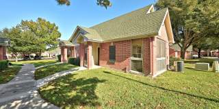 Ashford Wellington - 55+ Senior Living Gallery 41