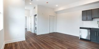212 MANHEIM Street Gallery 7