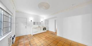 844 Jefferson Ave Gallery 8