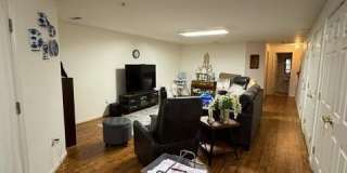 6041 BLUE POINT Court Gallery 11