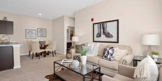 Aventura at Wentzville Gallery 4