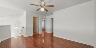 14861 S Padre Island Drive Gallery 19