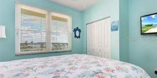7872 SAILBOAT KEY Boulevard S Gallery 22