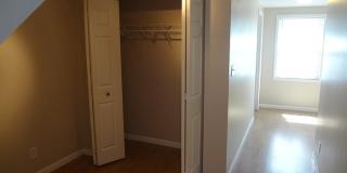 1015 Hollins Street Gallery 5