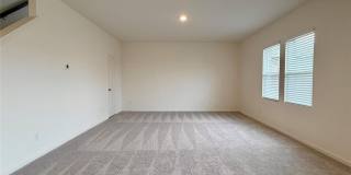 1237 Herring Drive Gallery 8