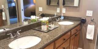 310 Forest Hills Drive Gallery 34