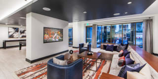 Bell South Bay Gallery 15