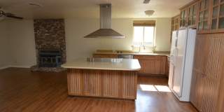 Green Acres Neighborhood Gallery 8