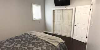 1110 Concord Avenue Gallery 12