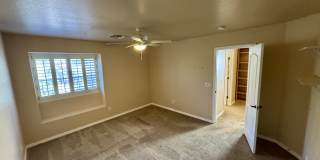 12639 N 19th St Gallery 5