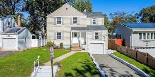 239 E 4Th Ave Gallery 1