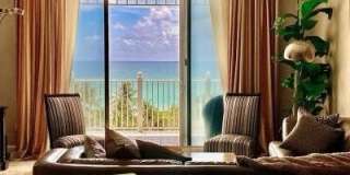 230 Ocean Grande Boulevard Gallery 1