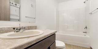 Willows Edge Willows Edge Gallery 56