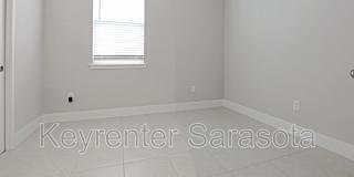 17982 Grand Prosperity Dr Gallery 42