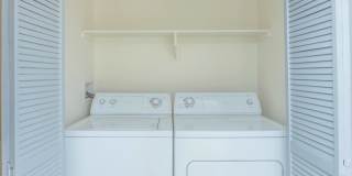 Colony Townhomes Gallery 125
